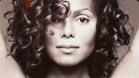 Janet Jackson Vevo 的图像结果