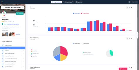 Alpha Map 的图像结果