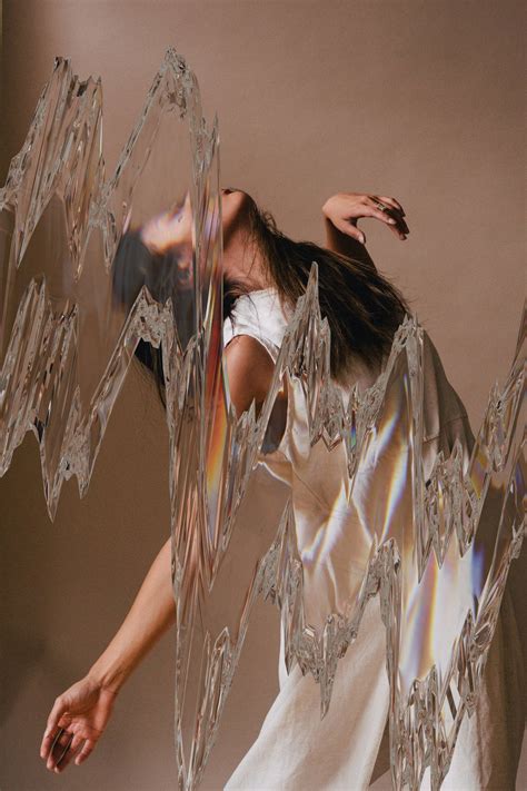 Abhishek Joshi – W.T. Mag