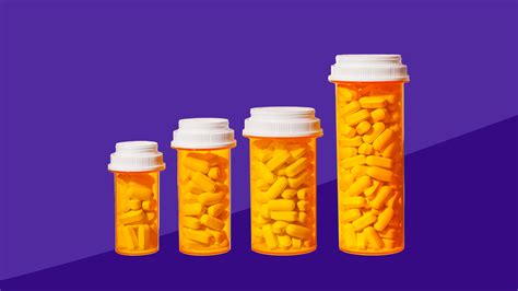 Compare Reclast vs. Prolia for osteoporosis treatment
