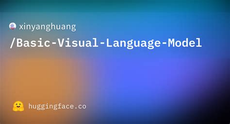 Visual Language Features 的图像结果