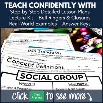 Sociology 的图像结果