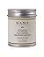 Kama Ayurveda Suvarna Haldi Chandan Brightening Face Pack, 40g: Amazon ...