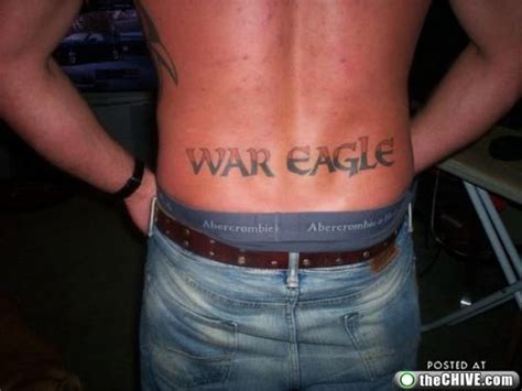 December « 2010 « Sons Of The Internet