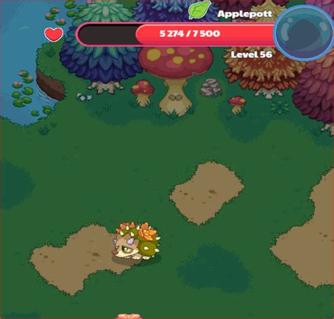 Image result for Pomprikle Evolution Prodigy