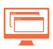 Microsoft Azure Partner Program 的图像结果