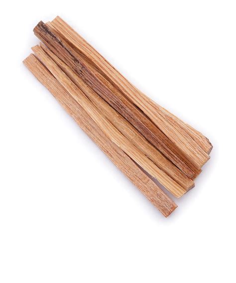 ブッシュクラフト（Bush Craft）着火剤 燃料 ティンダーウッド 100g 20622｜ヴィクトリアエルブレスの通販｜&mall（アンド ...
