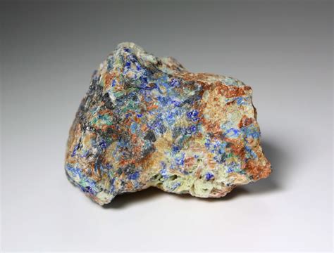 Uses Of Cobalt