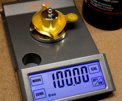 Using Balance Scale Reloading 的图像结果