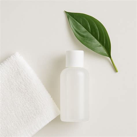 Clindac Trio Gel – iMediCart E Pharmacy