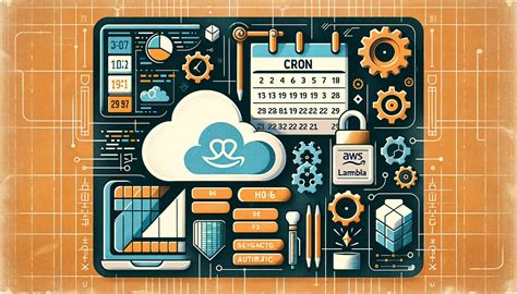 Image result for Python Asyncio vs Threading