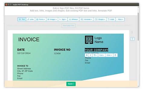 Image result for PDF Programs