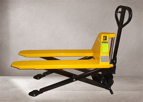 GROUND MOVEMENT | CTR