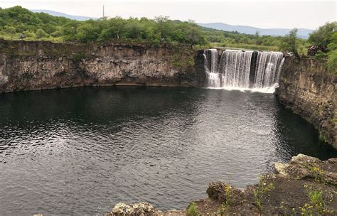 Ning'an Tourism (2023): Best of Ning'an, China - Tripadvisor