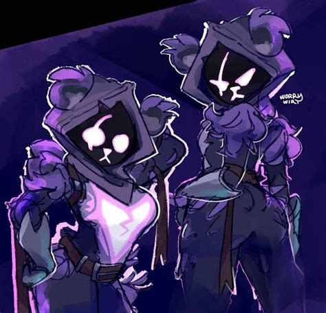 Raven Team Leader R34: A Comprehensive Guide