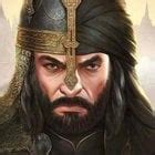 Image result for HTS First Leader