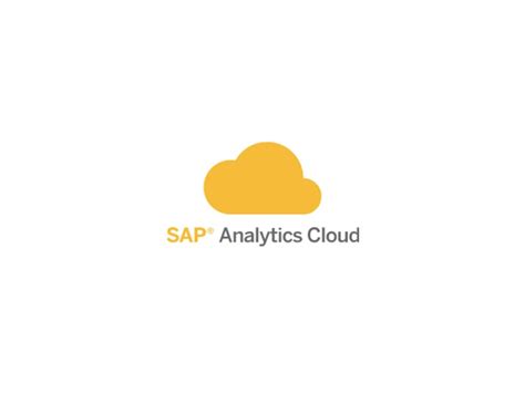 Image result for API 510 Training