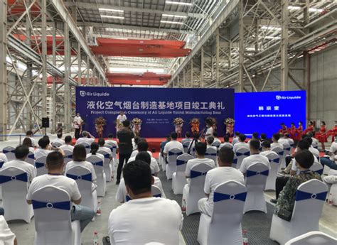 中国水利水电第一工程局有限公司 基层动态 东营项目备战“烟花”