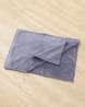 Buy Grey Towels & Bath Robes for Home & Kitchen by Umai Online | Ajio.com