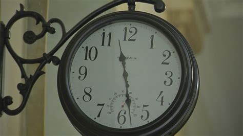 Jessica Van Meter, 3News Meteorologist | wkyc.com