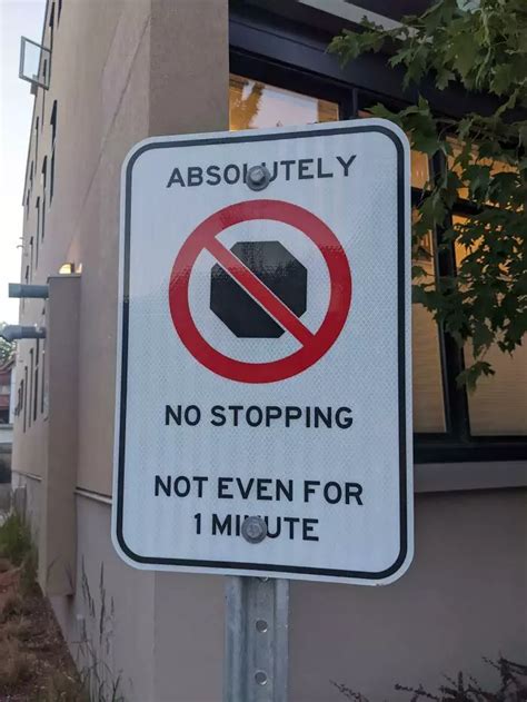 Image result for Mach Loop Funny Signs