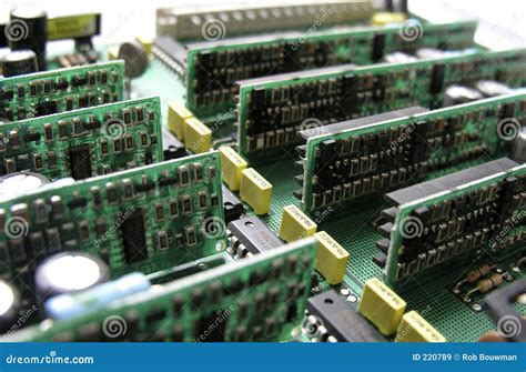 Image result for Computer Sheet Card