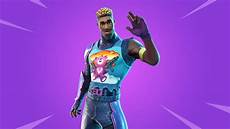 malvorlagen fortnite januar 2019 fortnite item shop january 2nd 2019 fortnite news malvorlagen fortnite januar 2019 fortnite item shop january 2nd 2019 fortnite news