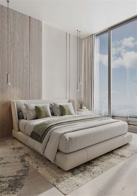 Luxury and affordable Living- Project the Cove Dubai Land