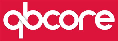 Image result for QB Core Server Logo