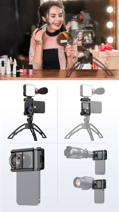 Smartphone Function Clip 的图像结果