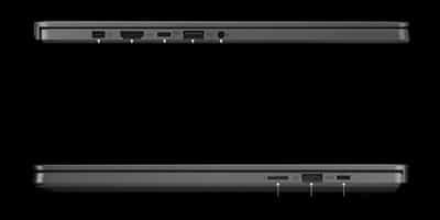 Asus ROG Zephyrus G14 GA403UM QS007WS Price in India (30 May, 2026 ...