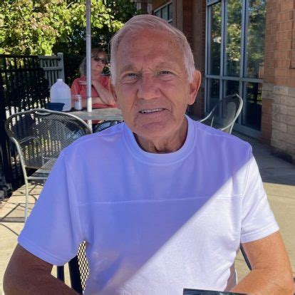 Susan Ann Smolen Obituary (1944-2024) - Devlin Funeral Home