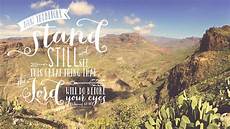 Fall Desktop Backgrounds Bible Verse by Lostbumblebee 169 2015 Bible Verse 1 Samuel 12 16 Stand Fall Desktop Backgrounds Bible Verse