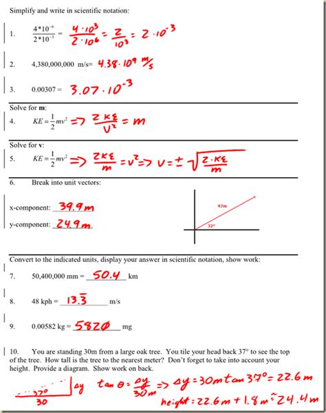 Rezultat imagine pentru Physics Math PDF