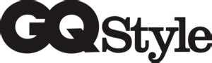 Image result for Outline of Computer Programs