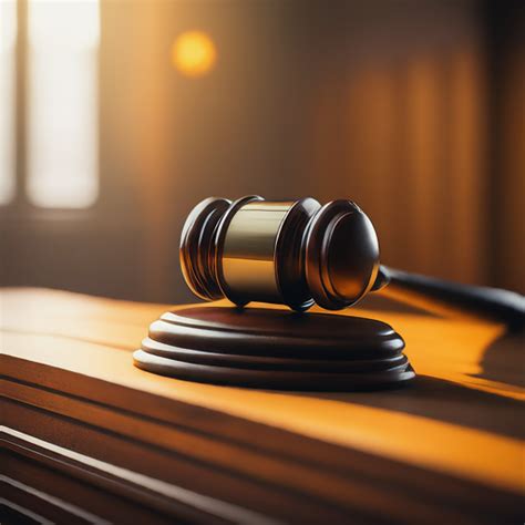 Political Ideologies 的图像结果