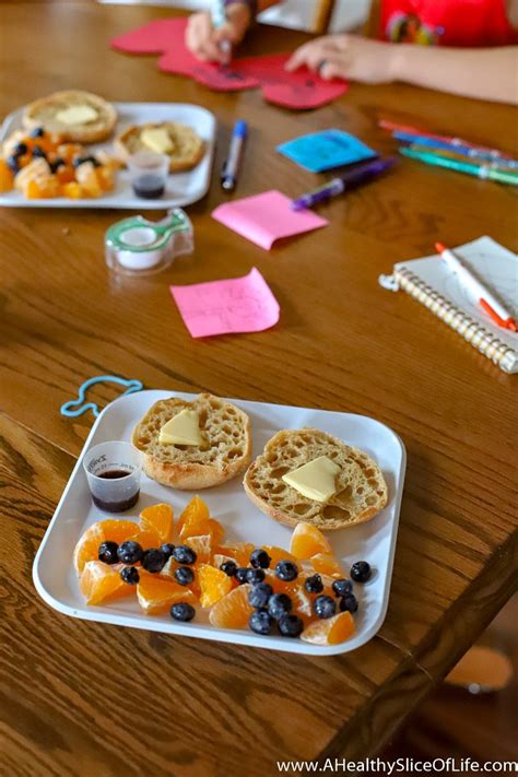 Food for Kids 的图像结果