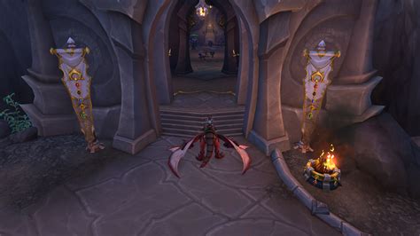 How to get Sparks of Life in WoW Dragonflight 10.2 - Destructoid