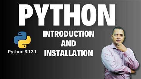 Image result for Python Initiation Programme YouTube