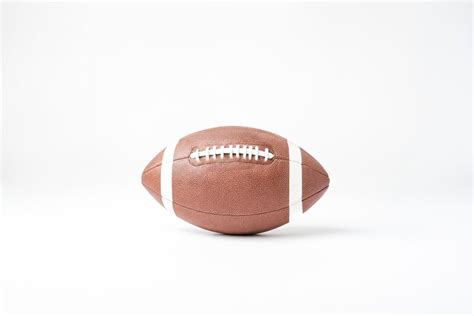 Football White Background 的图像结果