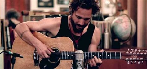 Image result for Slack Tuning Open C