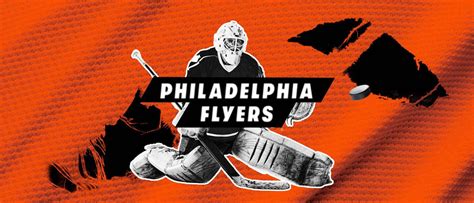 Parking Philadelphia Flyers at Vegas Golden Knights, T-Mobile Arena ...