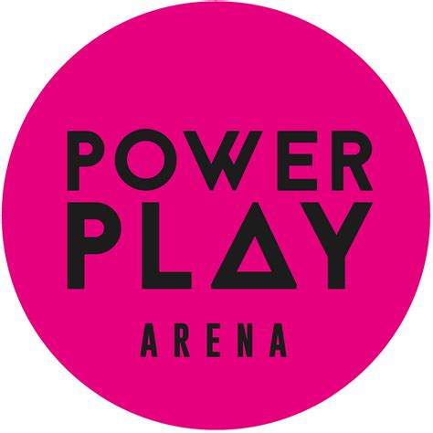 PowerPlay Arena | No.1 香港好去處指南 (試玩,攻略,優惠資訊平台) - school-god.com