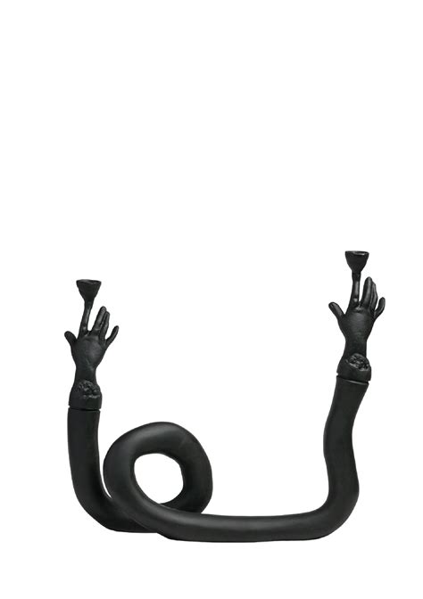 SWAYAM HAND OF ADAM – Ashiesh