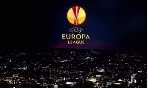 2020欧联杯决赛时间-2020欧联杯决赛赛程-潮牌体育