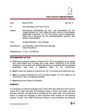 Fillable Online bmta co 6 Best Examples of Membership Application Forms ...