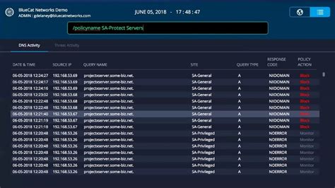 Image result for IPAM Software