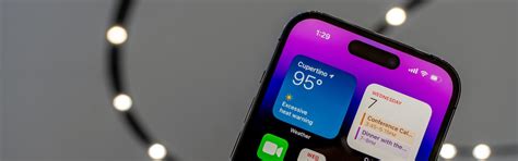 Apple iPhone 14-serie Preview - Tweakers