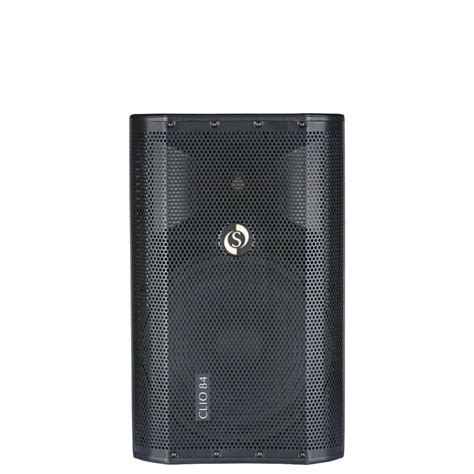 Clio 84 – VARDHAMAN MEGATECH PRIVATE LIMITED