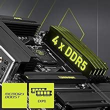 MSI MAG X870 Tomahawk WiFi Gaming Motherboard